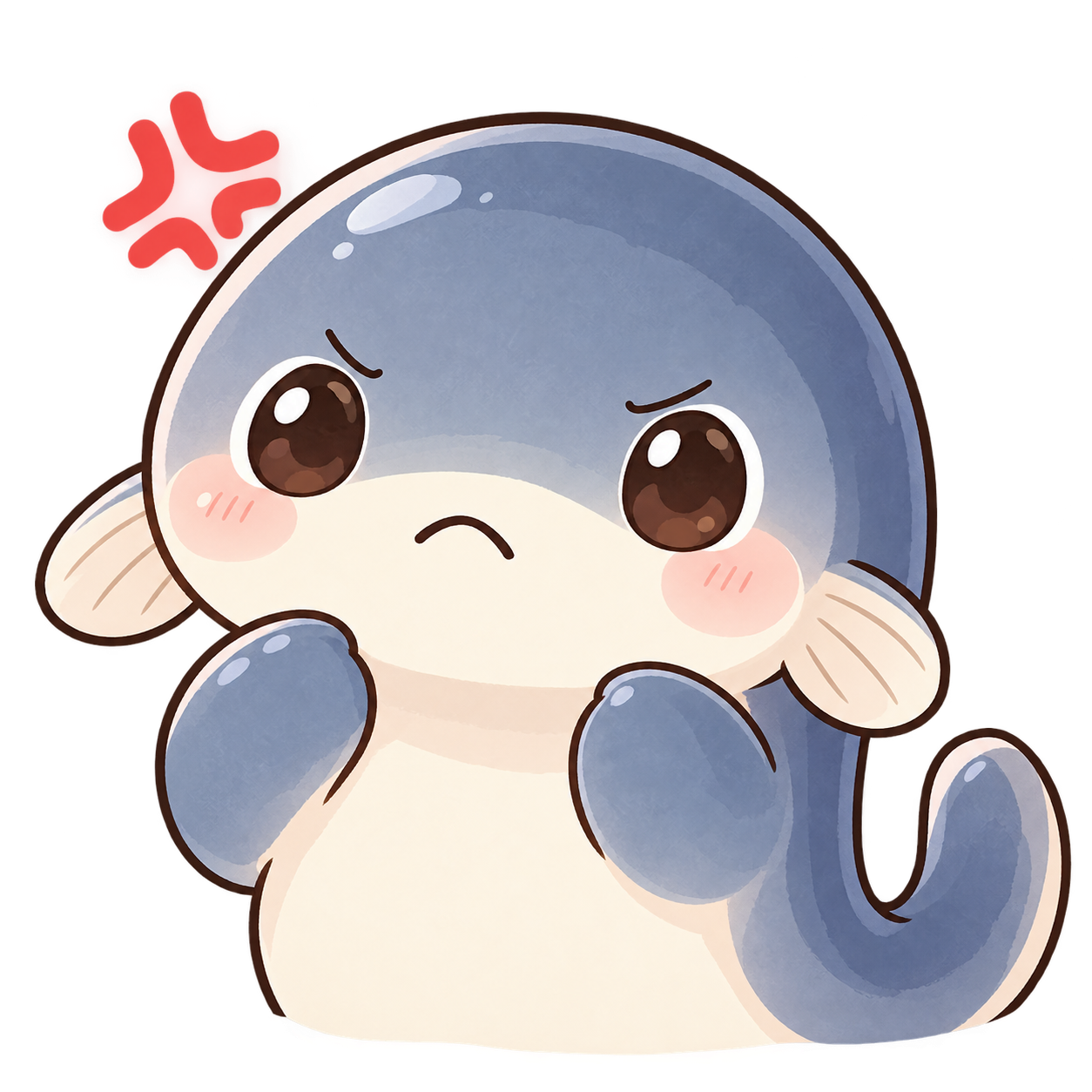 はるうなぎ