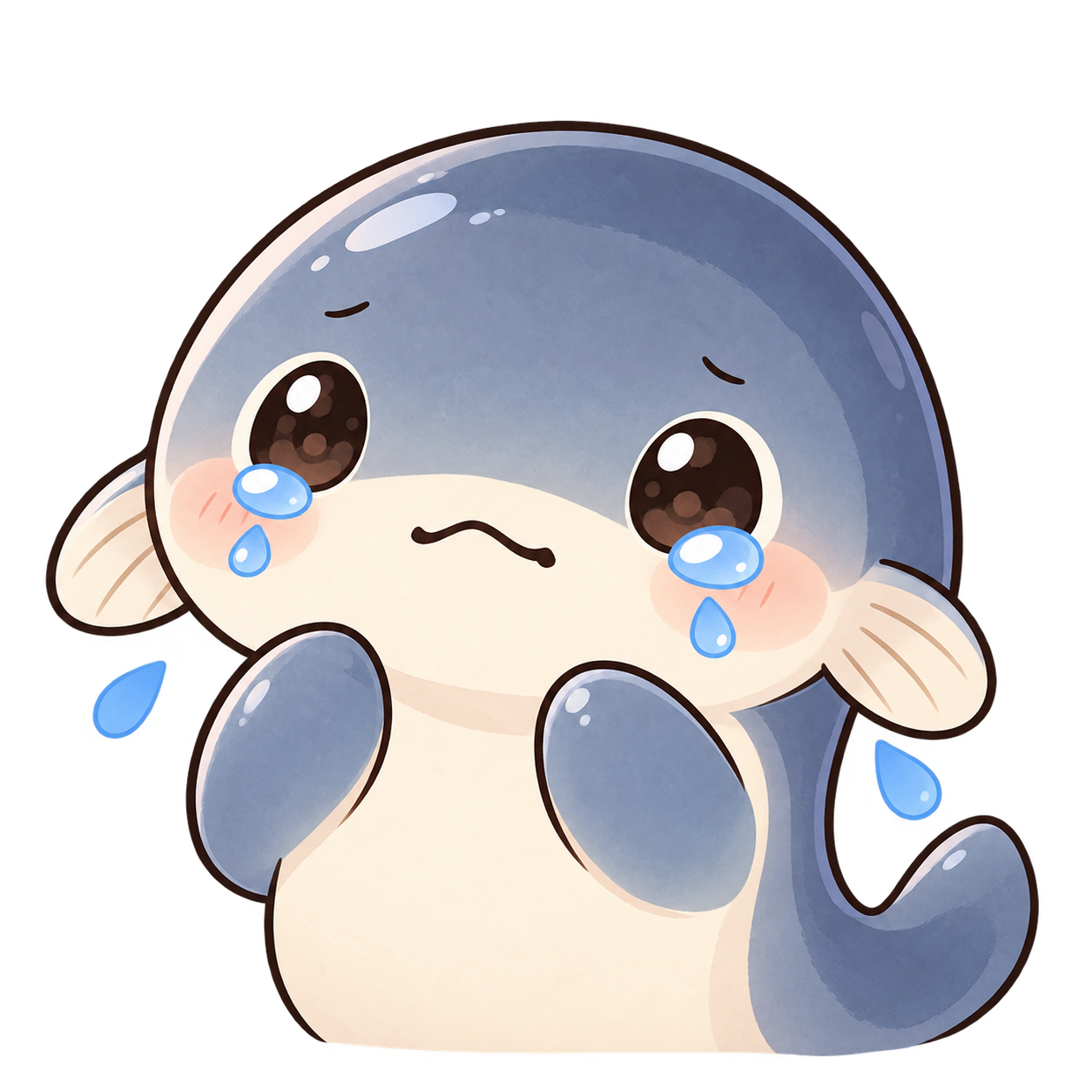 はるうなぎ