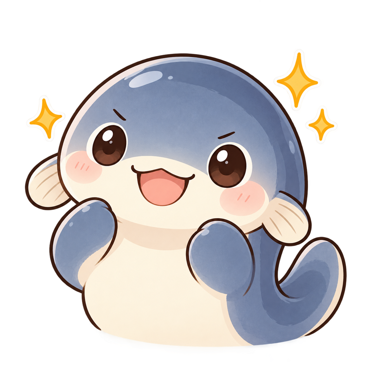 はるうなぎ