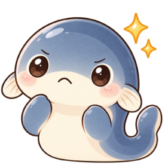 はるうなぎ
