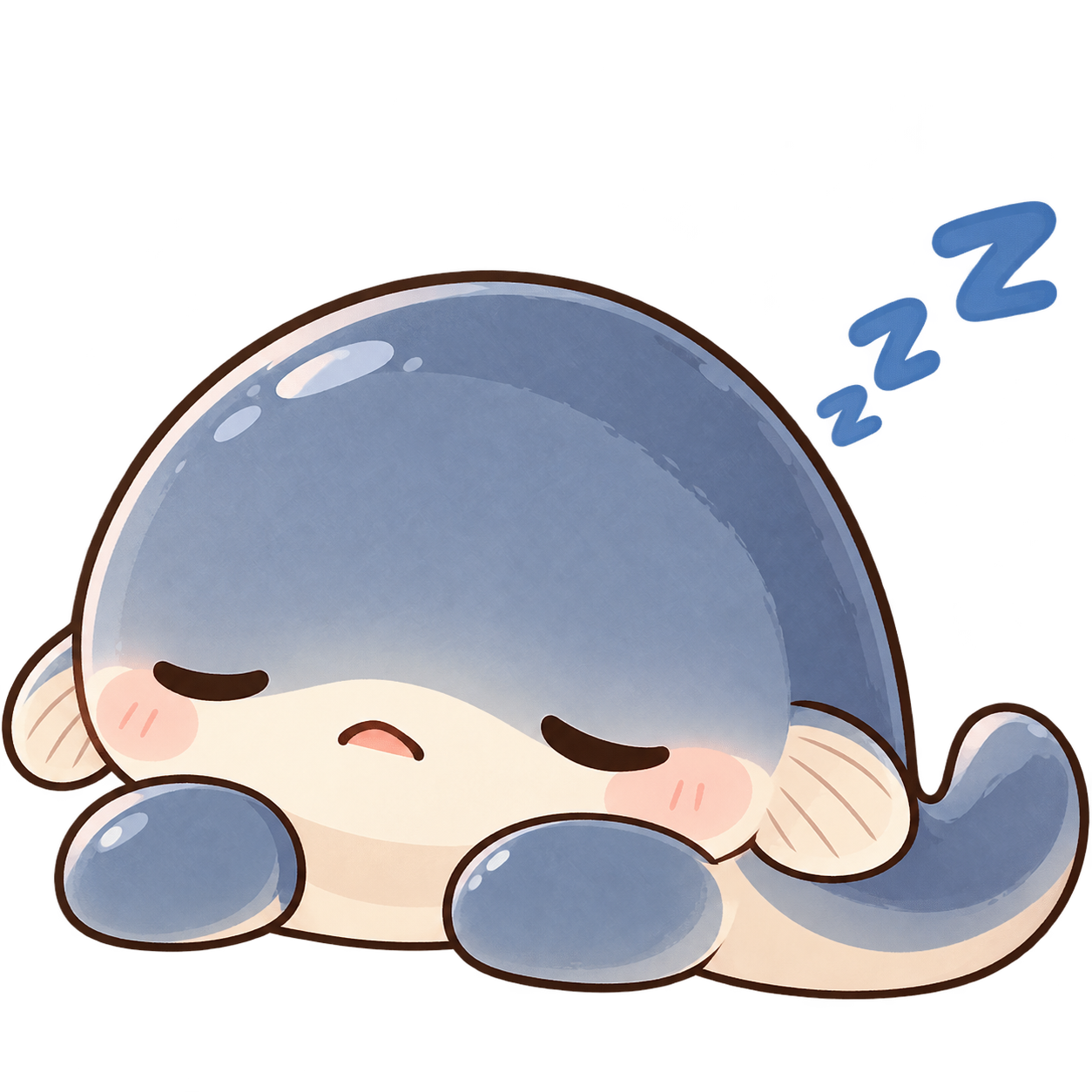 はるうなぎ