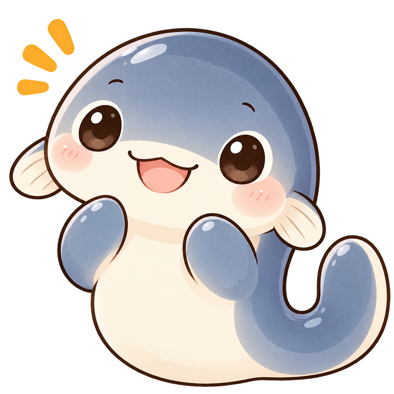 はるうなぎ