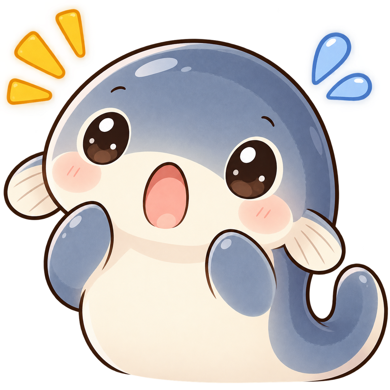 はるうなぎ