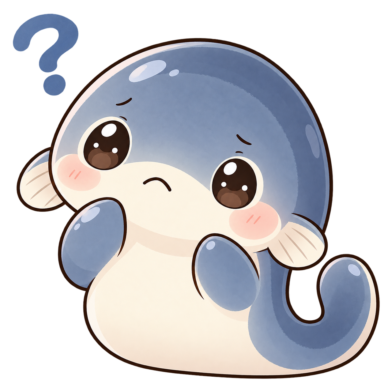 はるうなぎ