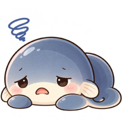 はるうなぎ