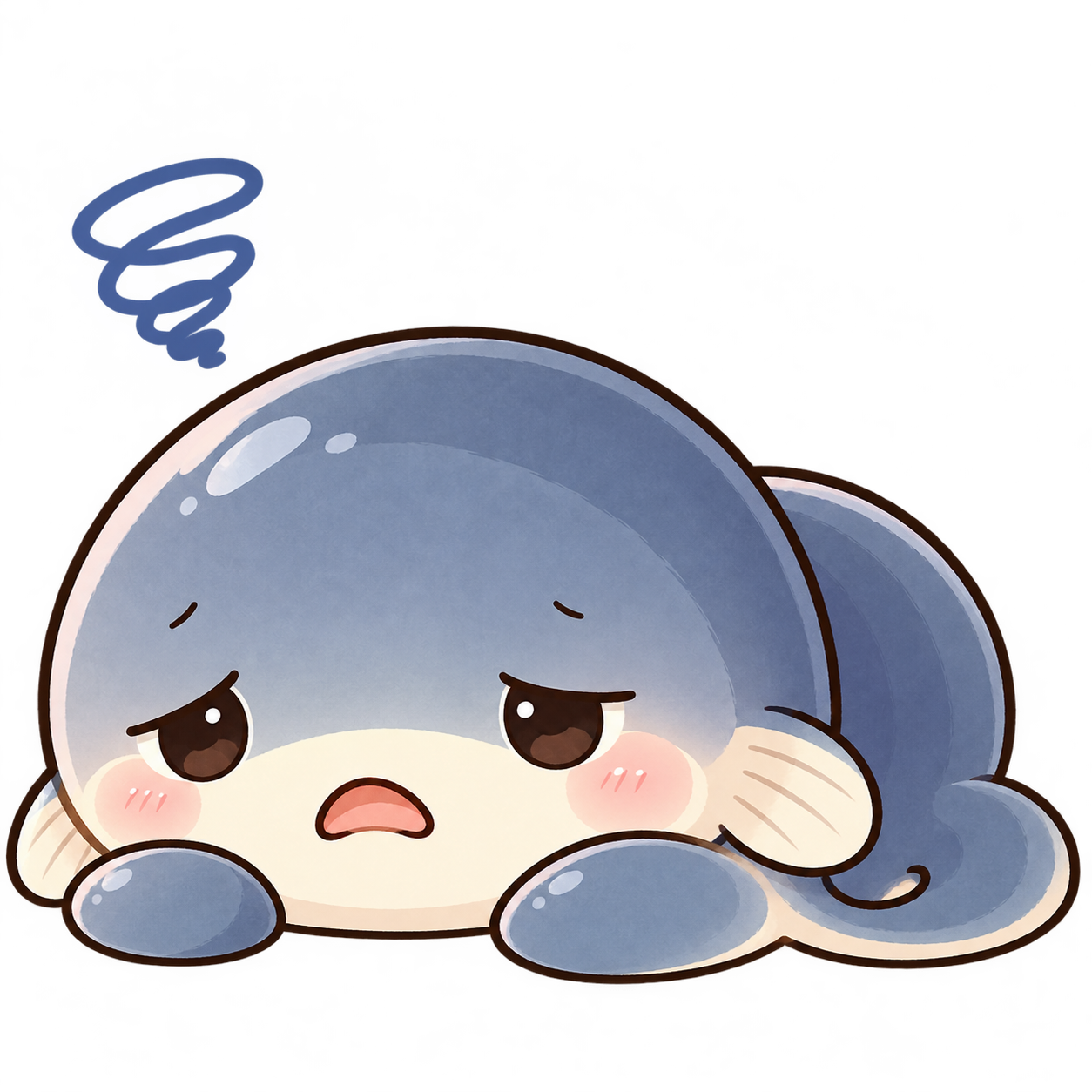 はるうなぎ
