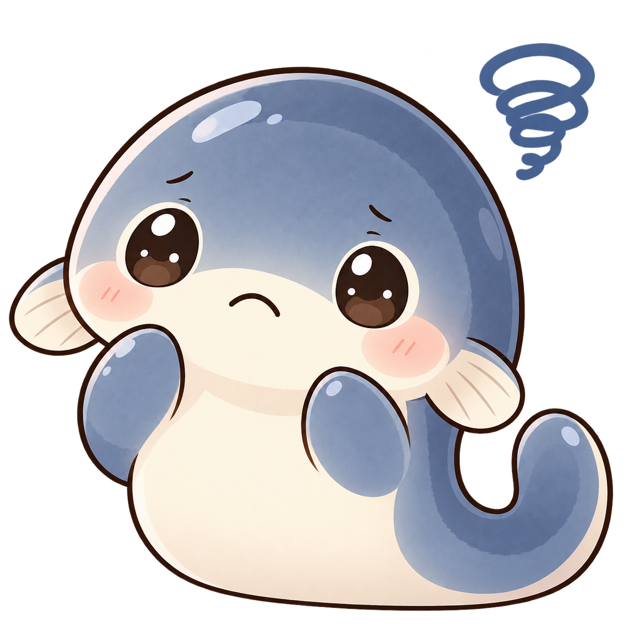はるうなぎ